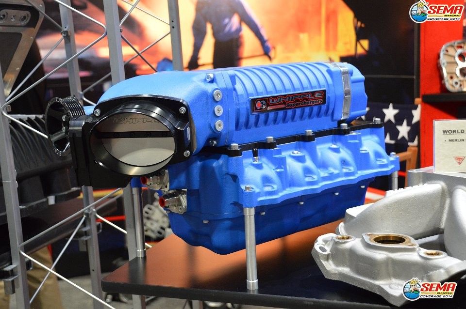 AG-SEMA14-3-1602
