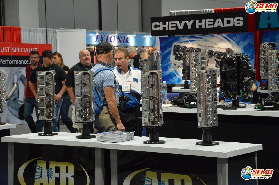 AG-SEMA14-3-1603