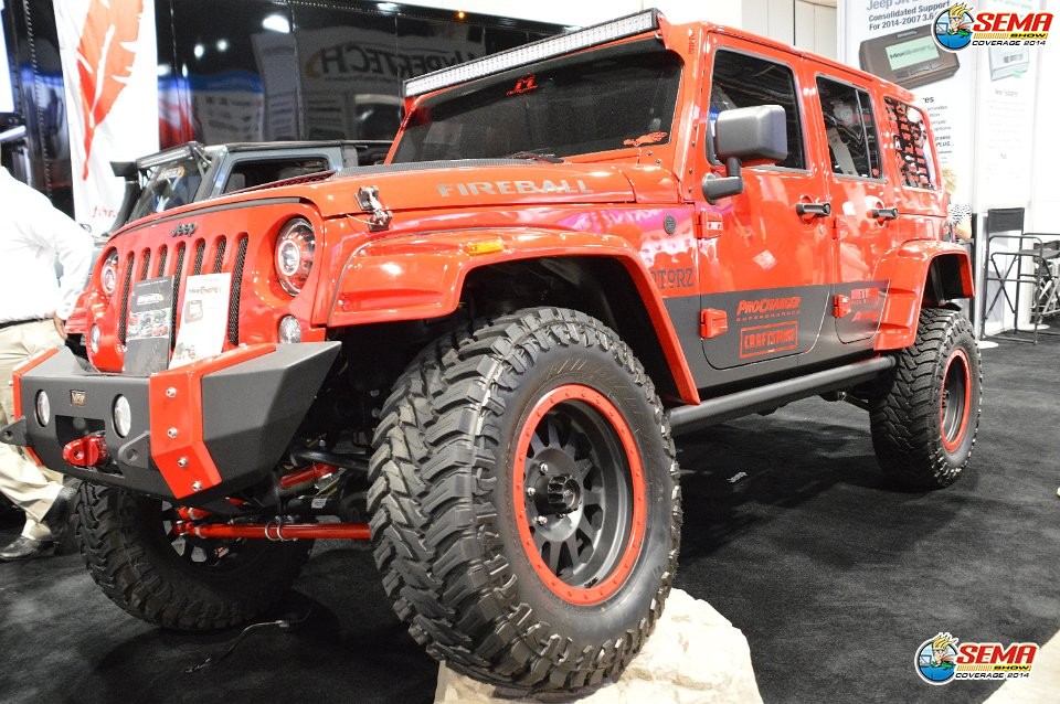 AG-SEMA14-3-1604