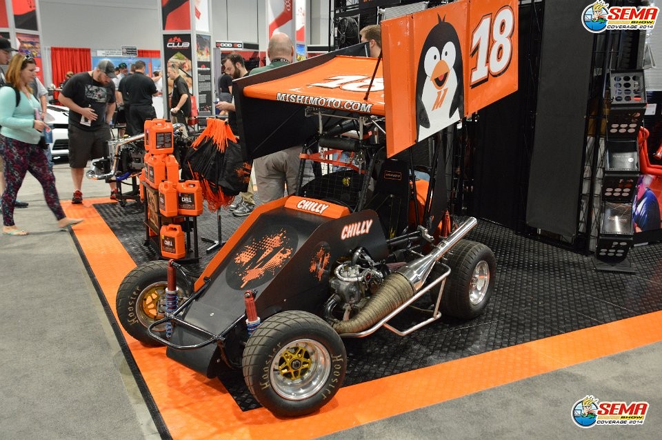 AG-SEMA14-3-1607