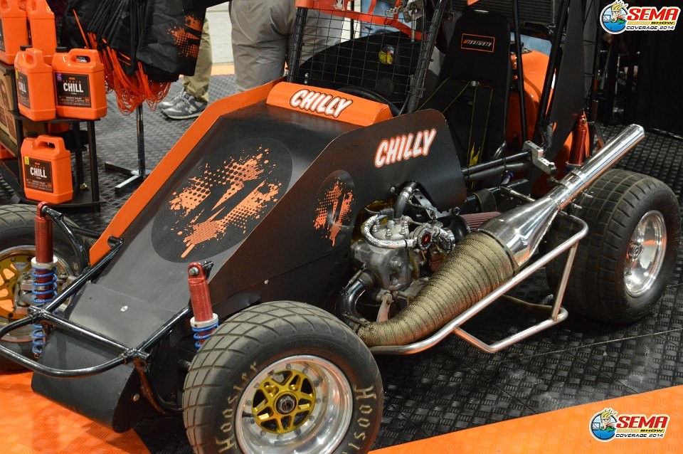 AG-SEMA14-3-1608