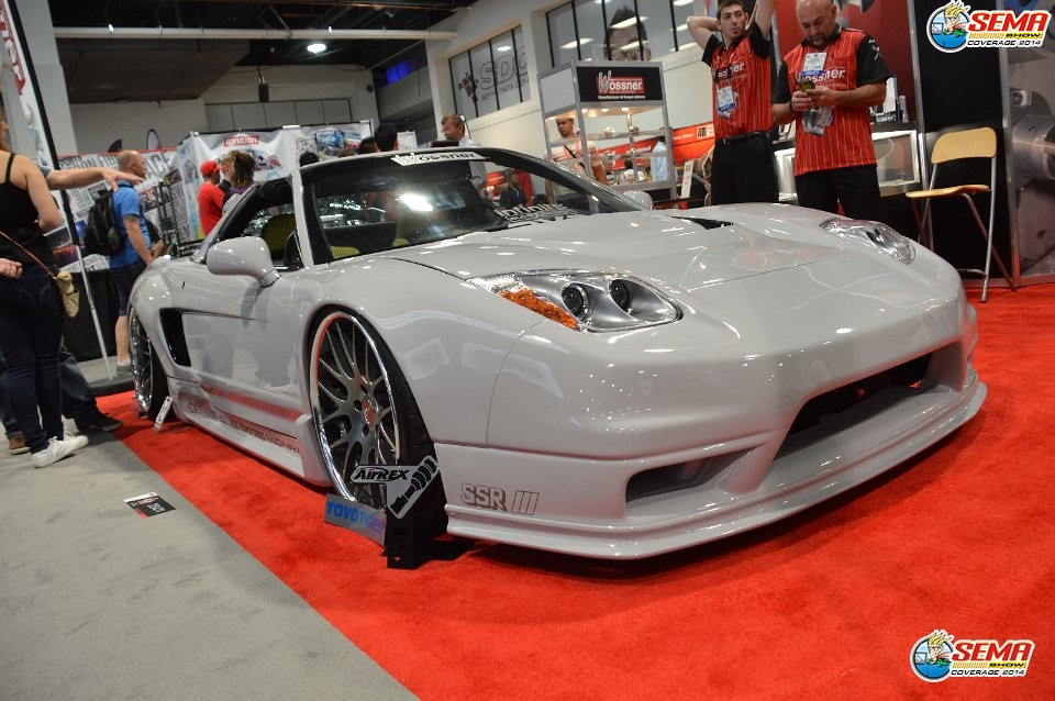 AG-SEMA14-3-1609