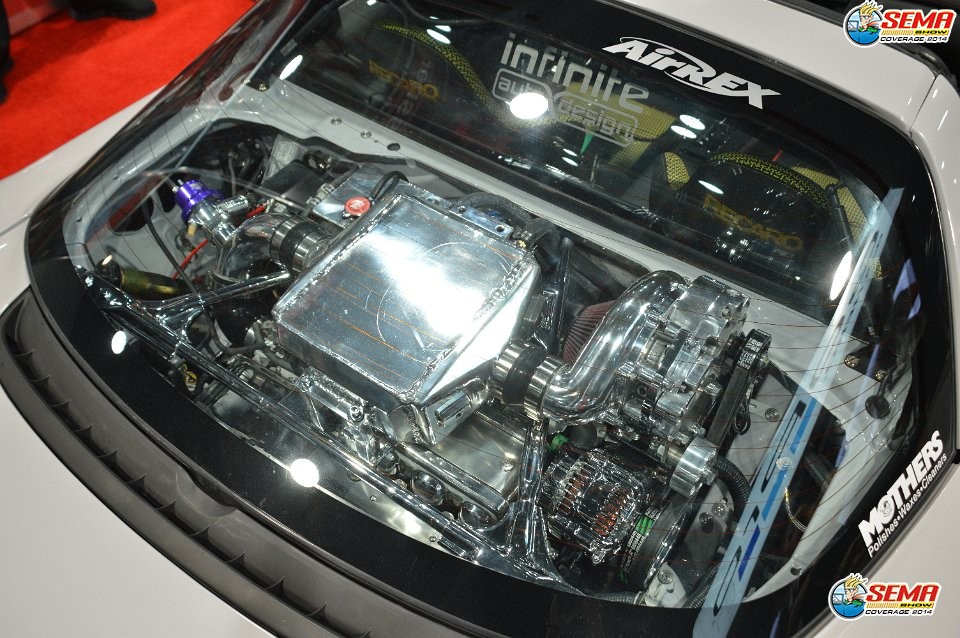 AG-SEMA14-3-1610