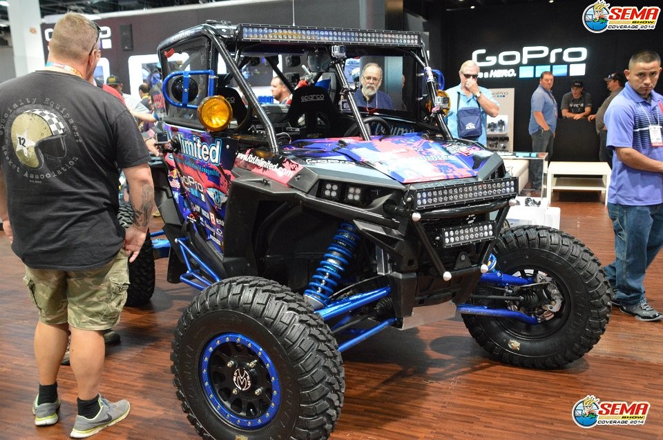 AG-SEMA14-3-1614