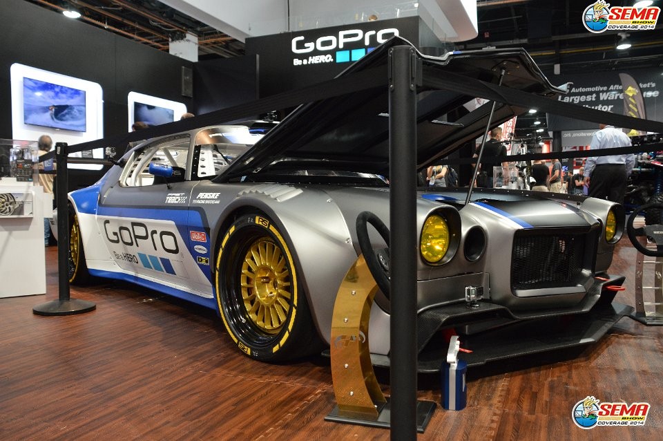 AG-SEMA14-3-1618