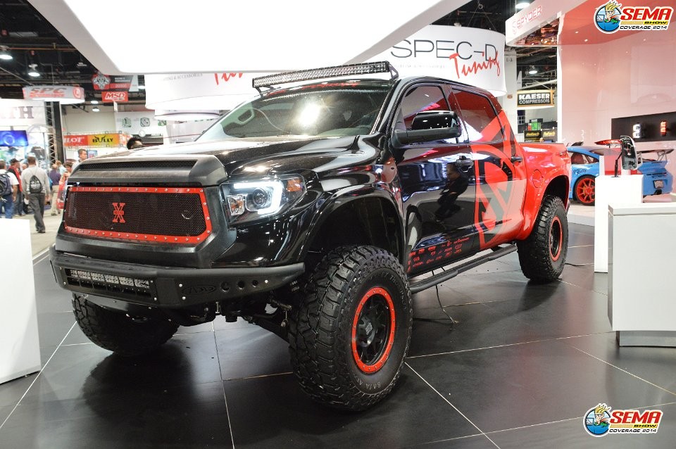 AG-SEMA14-3-1619