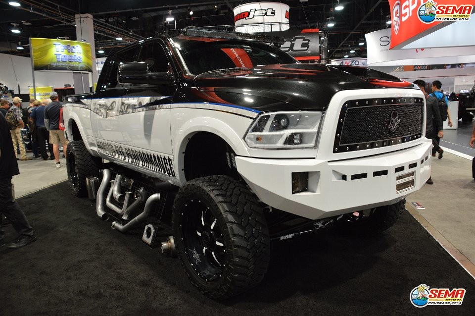 AG-SEMA14-3-1620