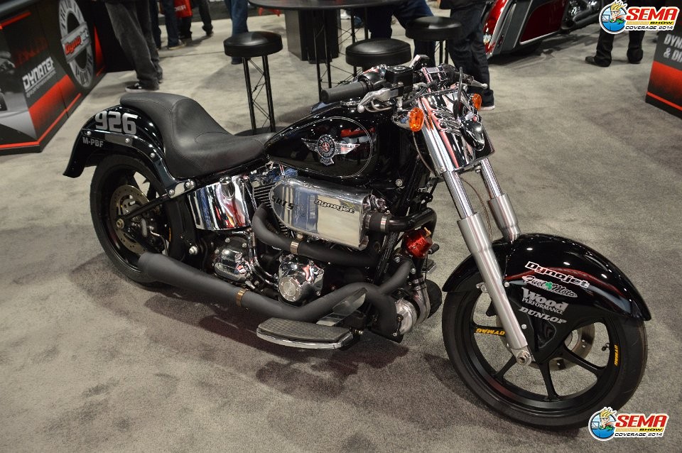 AG-SEMA14-3-1621