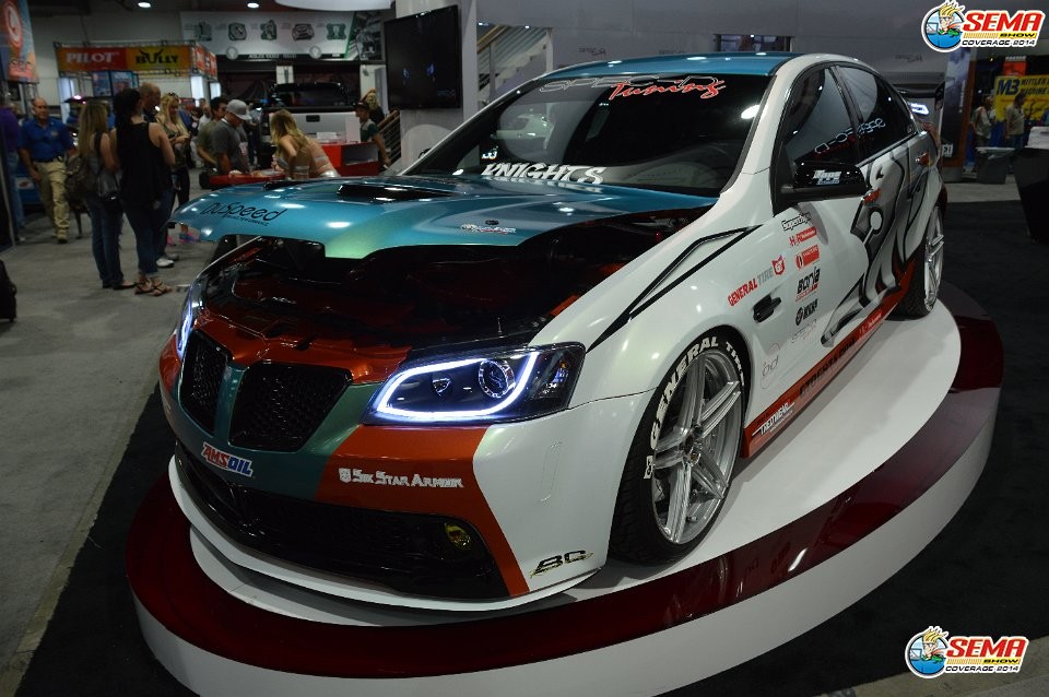 AG-SEMA14-3-1624