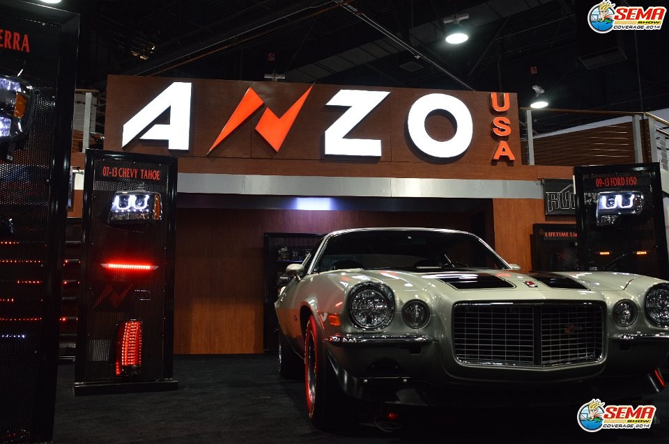 AG-SEMA14-3-1627