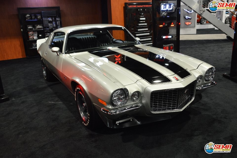 AG-SEMA14-3-1628