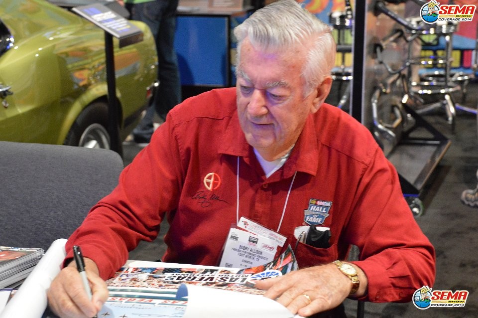 AG-SEMA14-3-1639