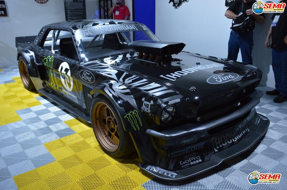 AG-SEMA14-3-1643
