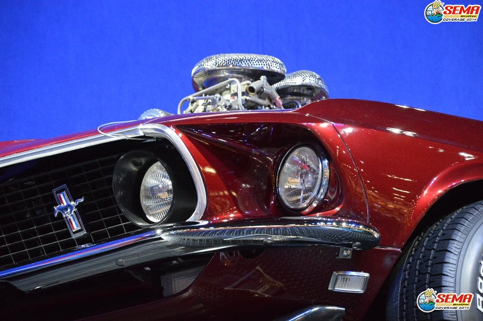 AG-SEMA14-3-1654