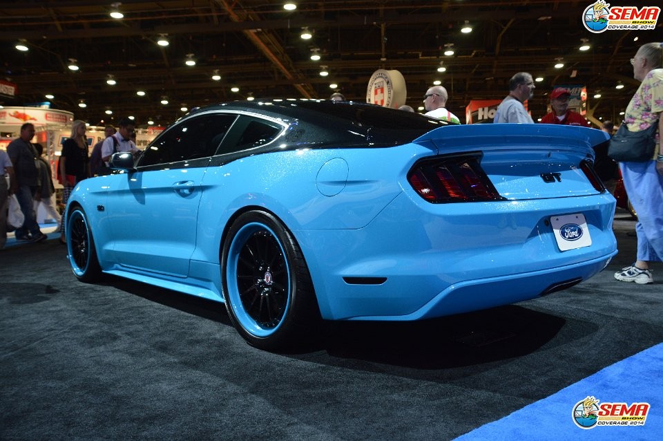 AG-SEMA14-3-1657