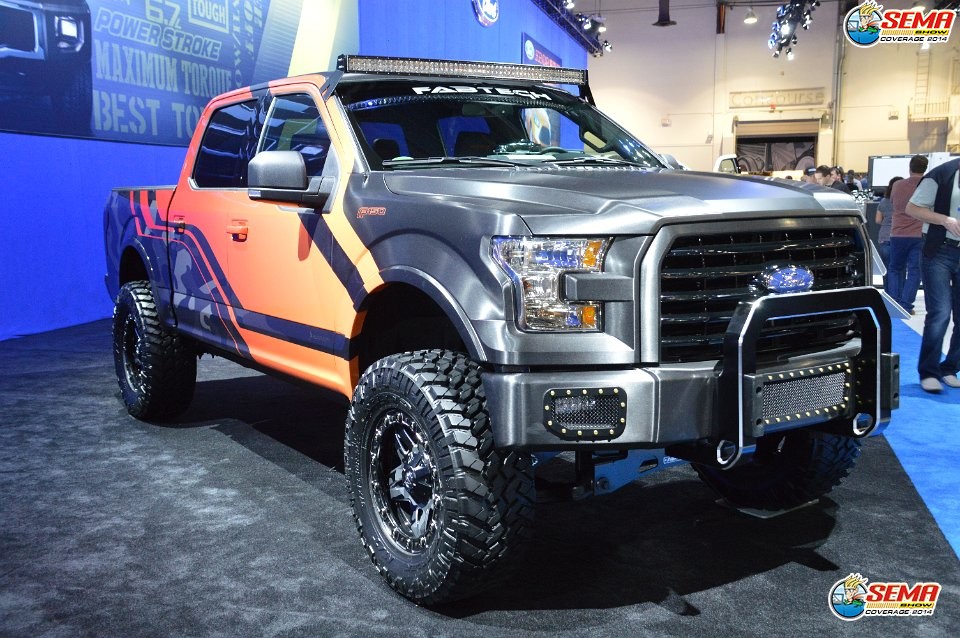 AG-SEMA14-3-1658
