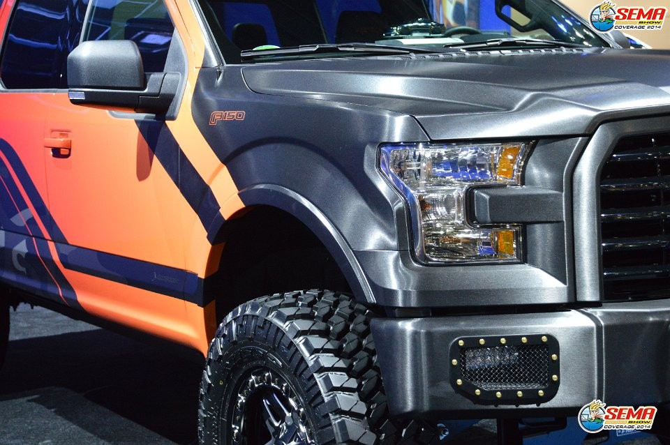AG-SEMA14-3-1659
