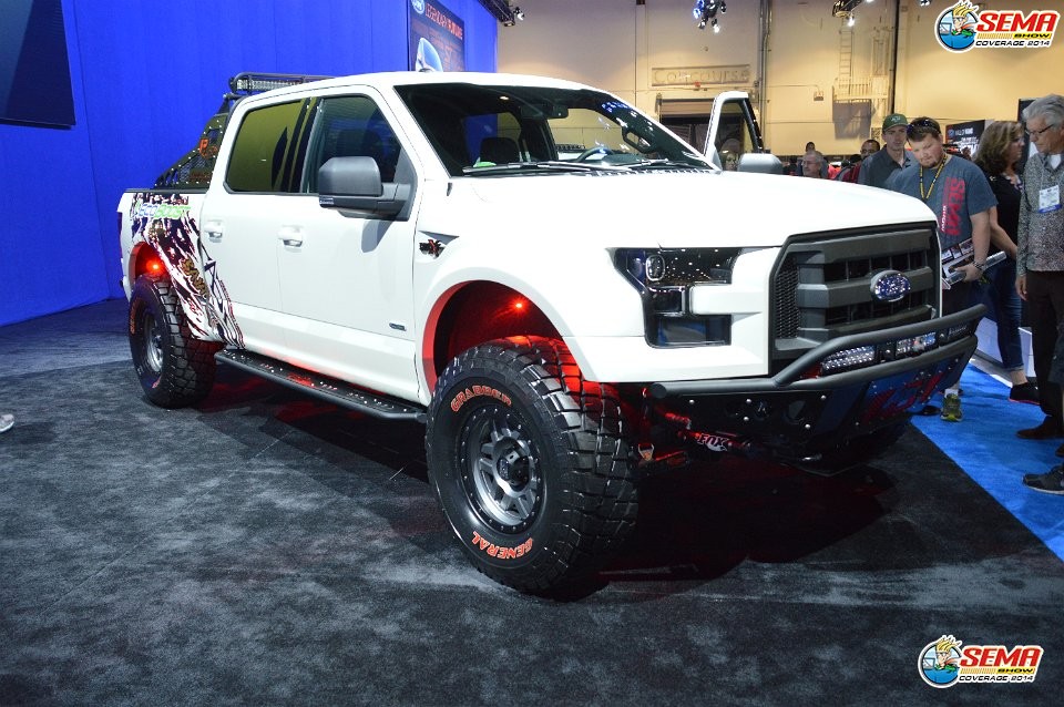 AG-SEMA14-3-1660