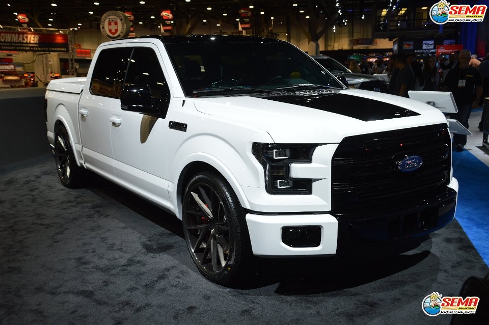 AG-SEMA14-3-1662