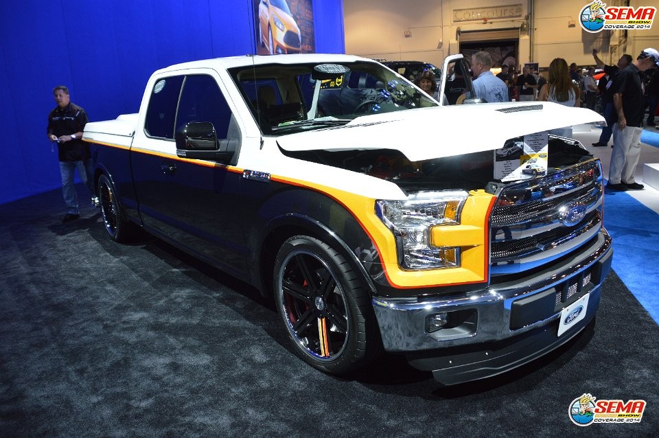 AG-SEMA14-3-1665