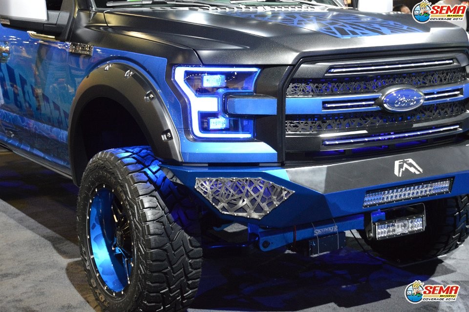 AG-SEMA14-3-1667