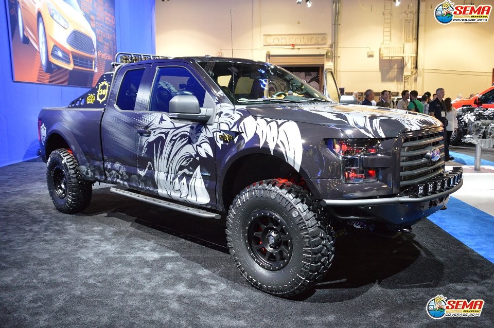 AG-SEMA14-3-1669