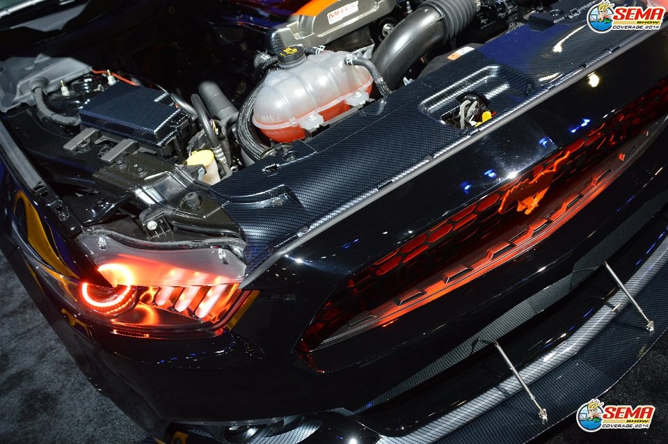 AG-SEMA14-3-1673