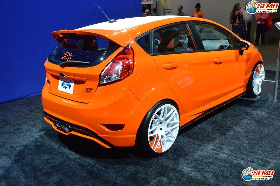 AG-SEMA14-3-1675