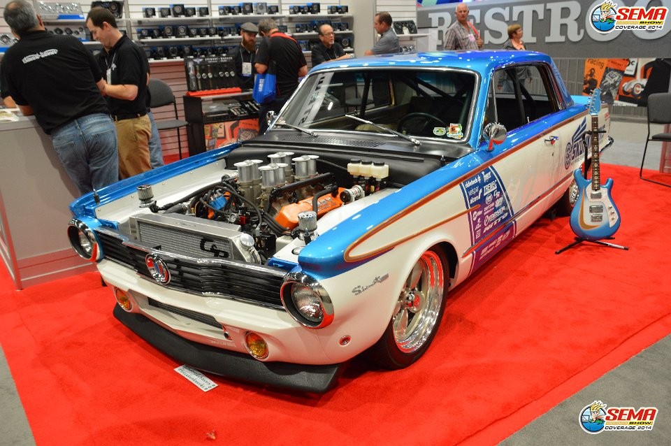AG-SEMA14-3-1677