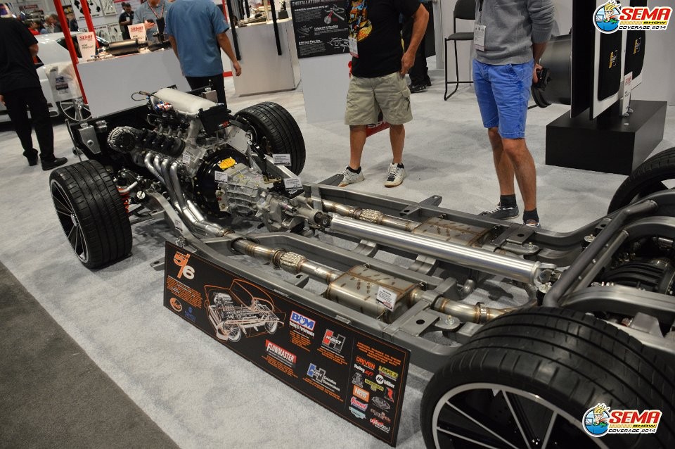 AG-SEMA14-3-1679