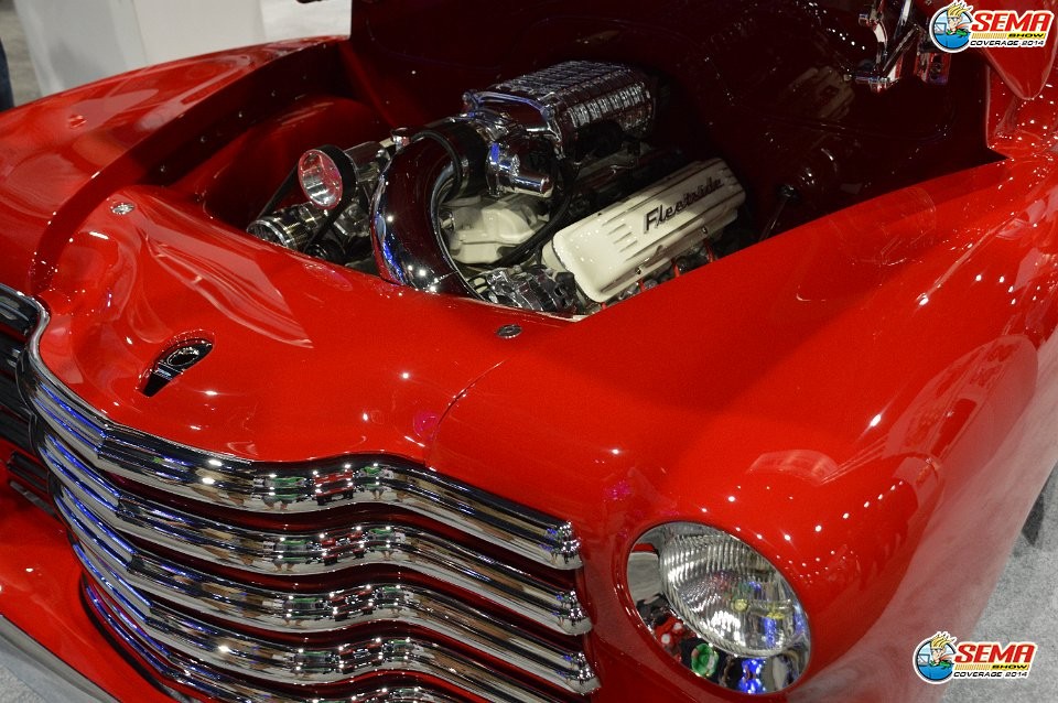 AG-SEMA14-3-1680