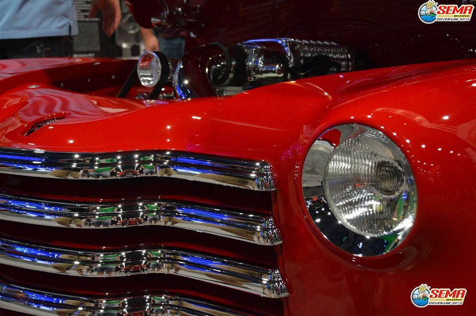AG-SEMA14-3-1681