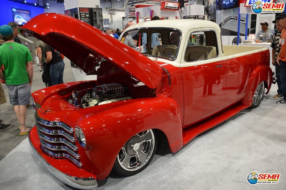 AG-SEMA14-3-1682