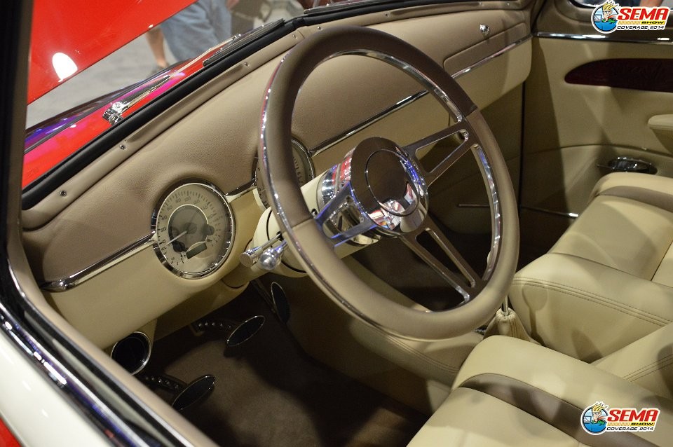 AG-SEMA14-3-1683