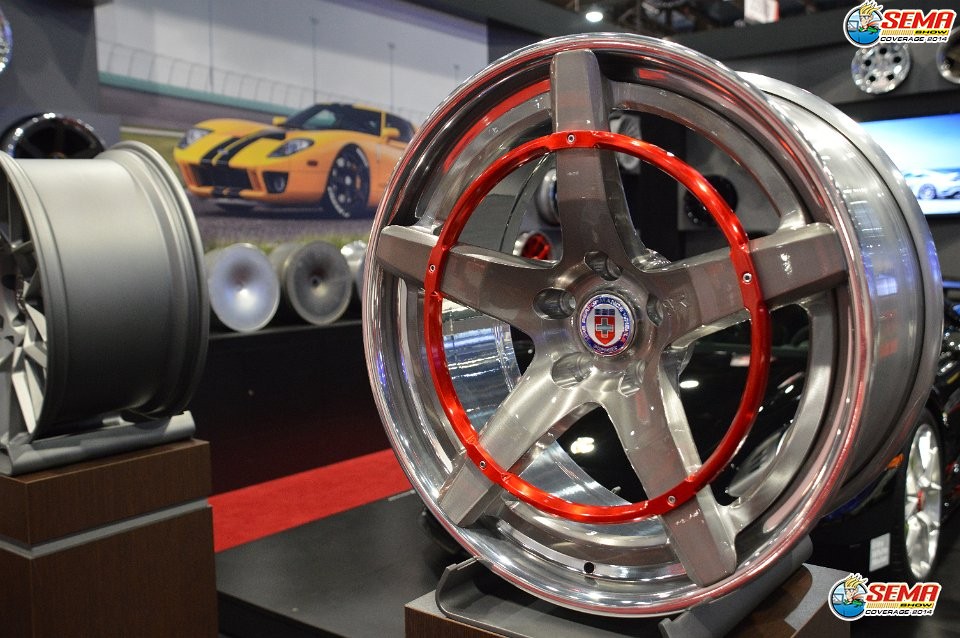 AG-SEMA14-3-1688