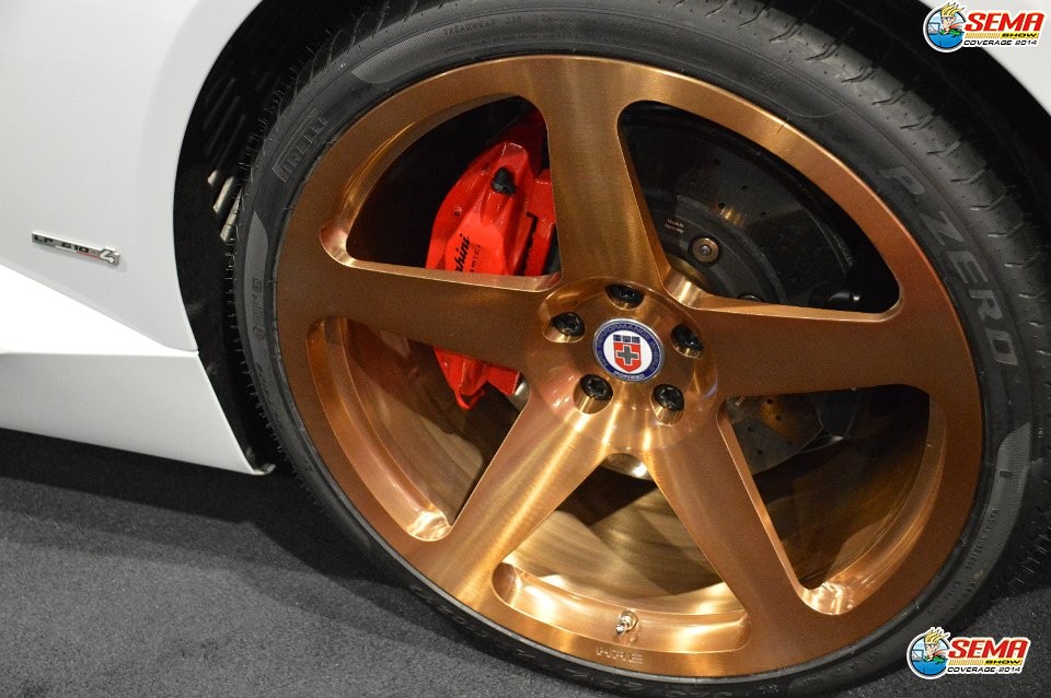 AG-SEMA14-3-1689