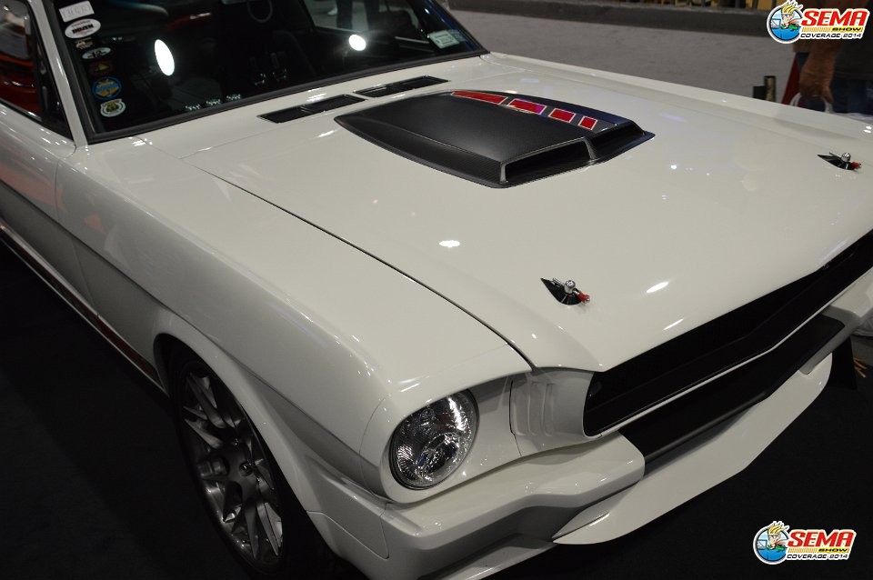 AG-SEMA14-3-1693