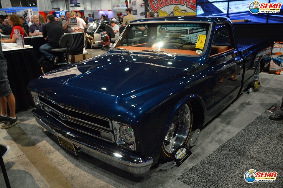 AG-SEMA14-3-1695