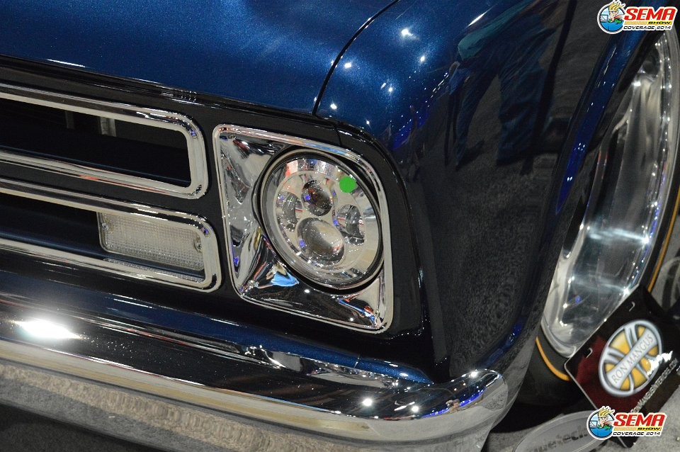 AG-SEMA14-3-1696