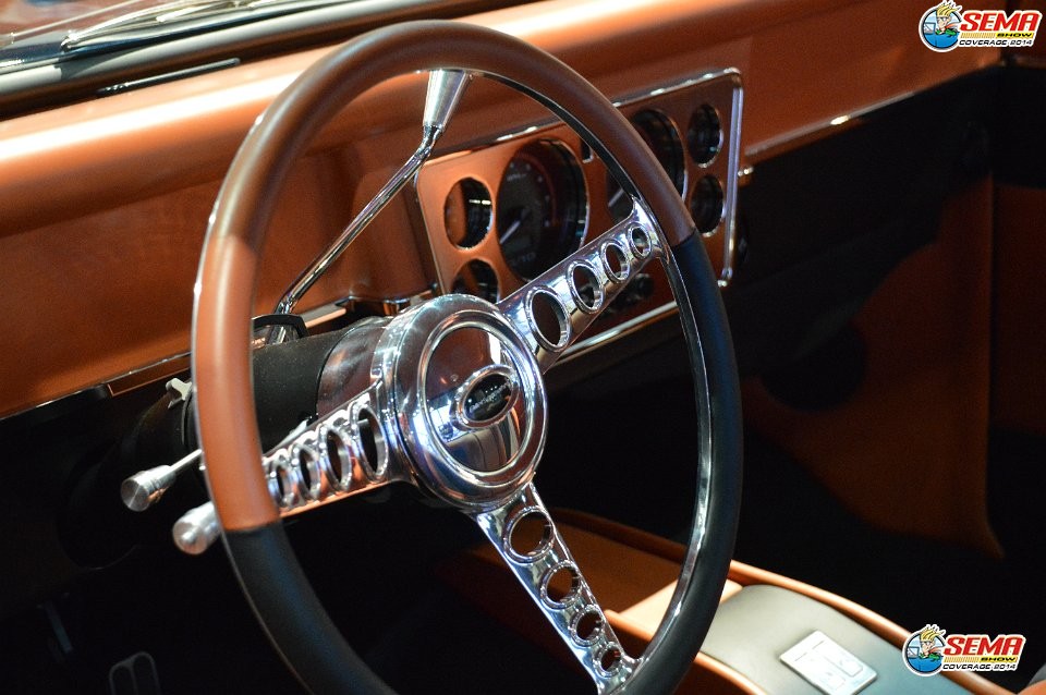AG-SEMA14-3-1697