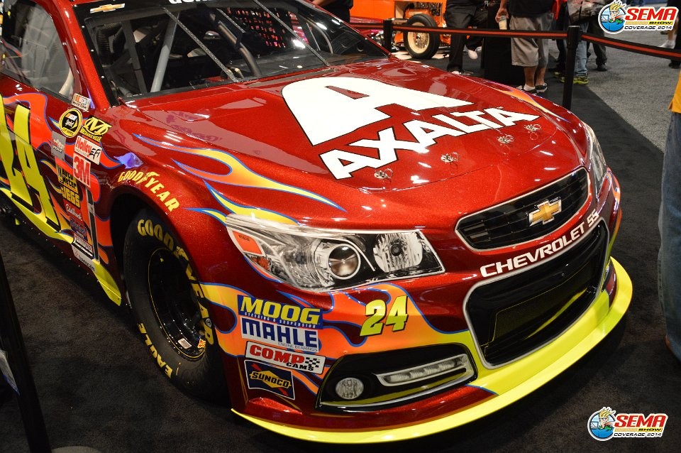 AG-SEMA14-3-1699