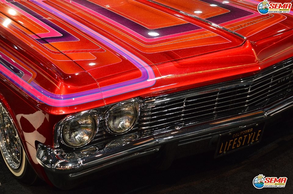 AG-SEMA14-3-1701