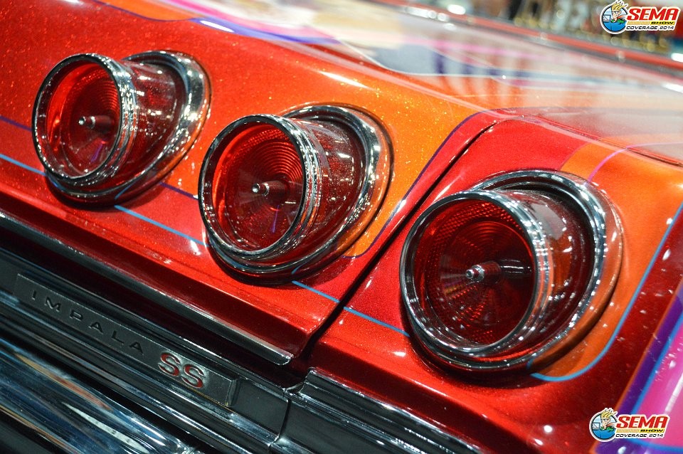 AG-SEMA14-3-1704