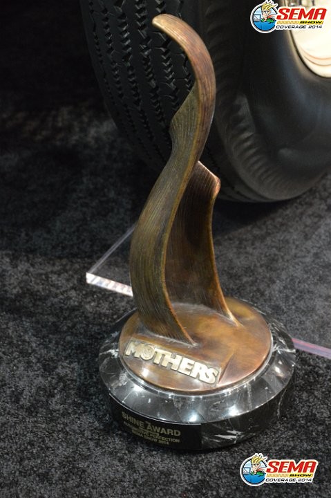 AG-SEMA14-3-1705