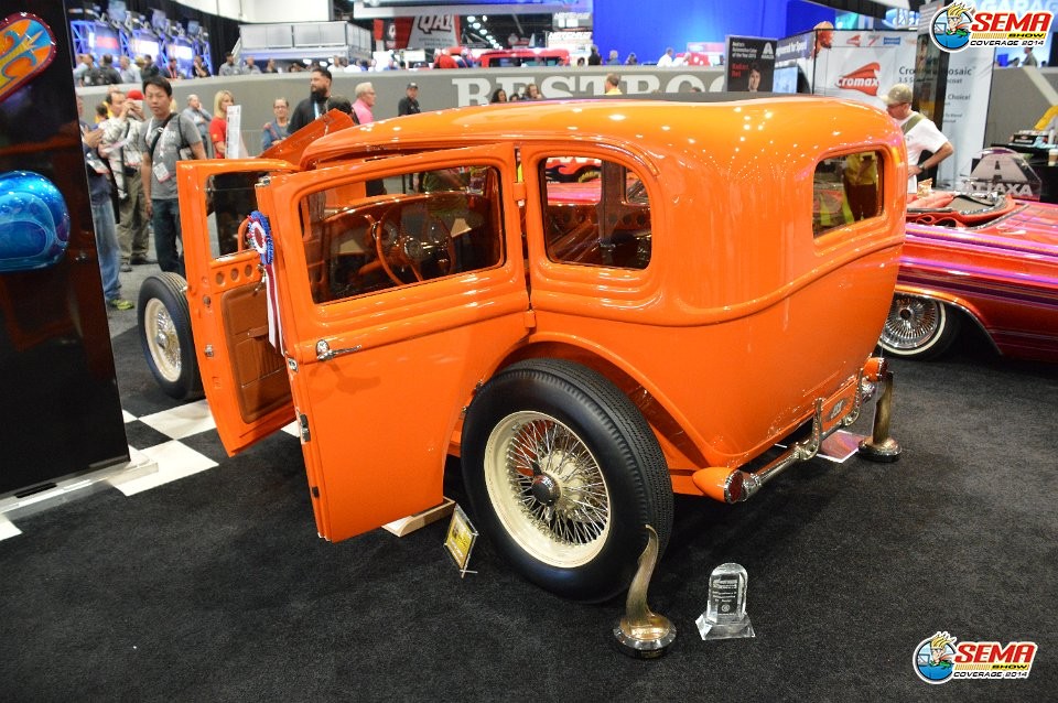 AG-SEMA14-3-1706