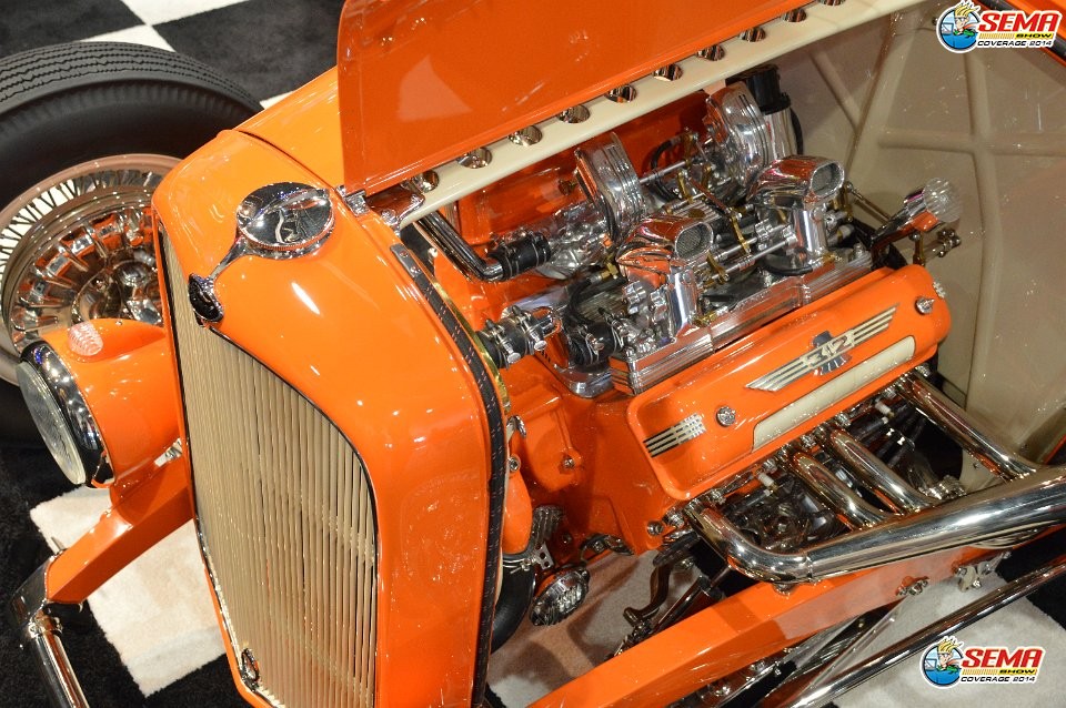 AG-SEMA14-3-1707