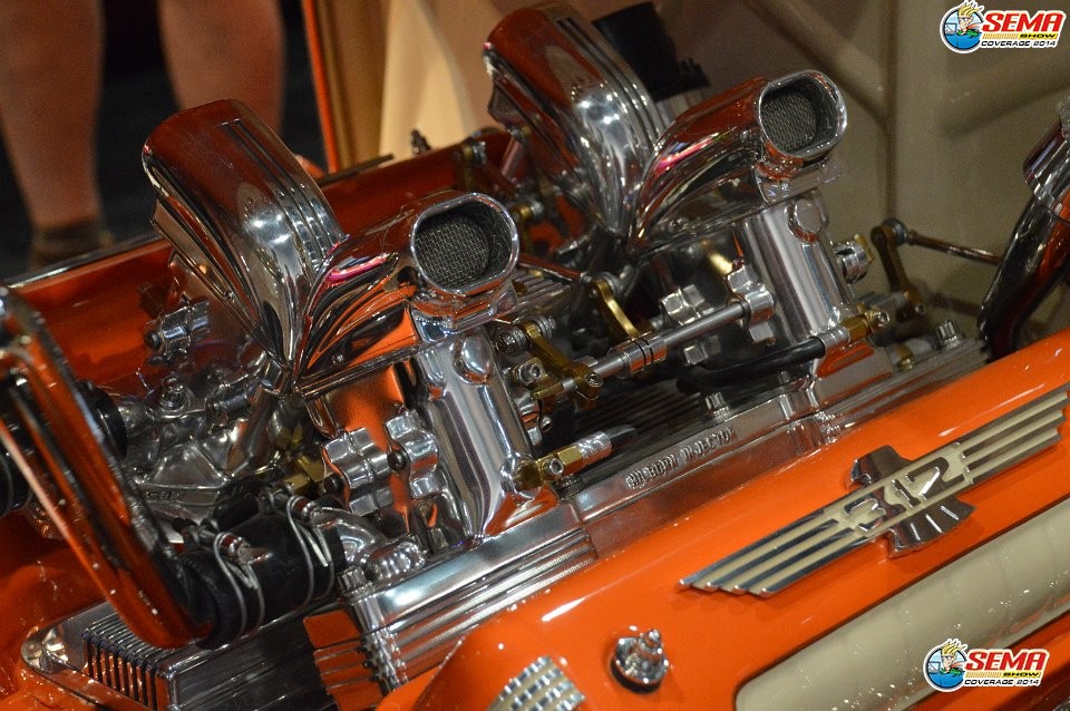 AG-SEMA14-3-1708