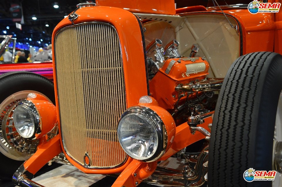 AG-SEMA14-3-1709