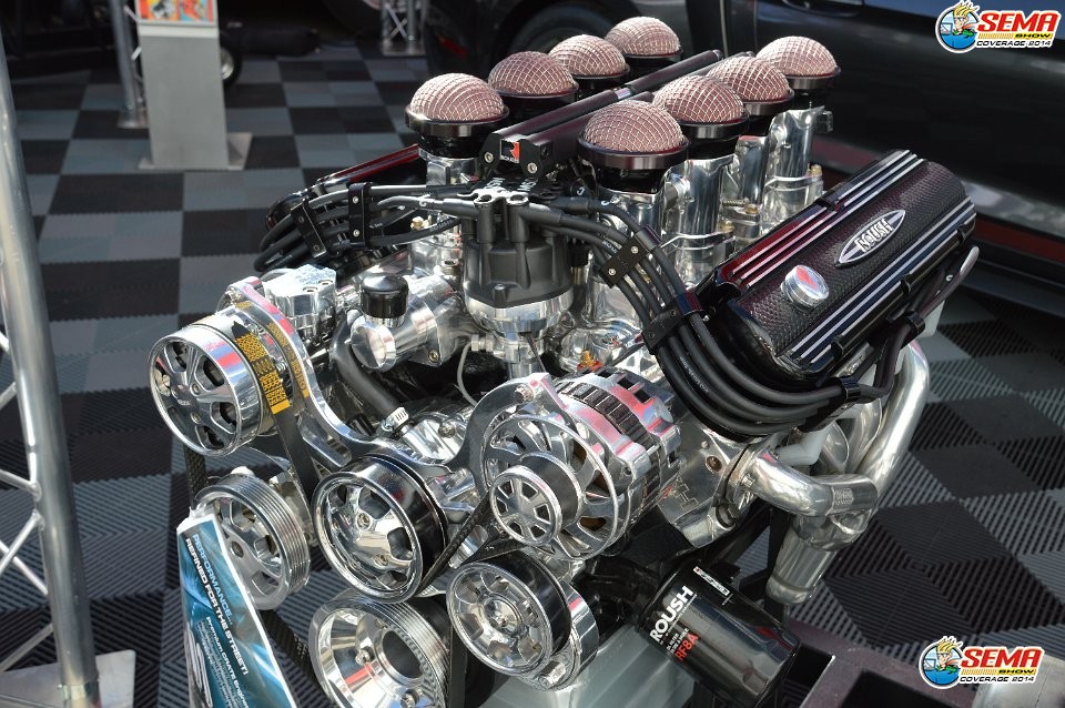 AG-SEMA14-3-1711