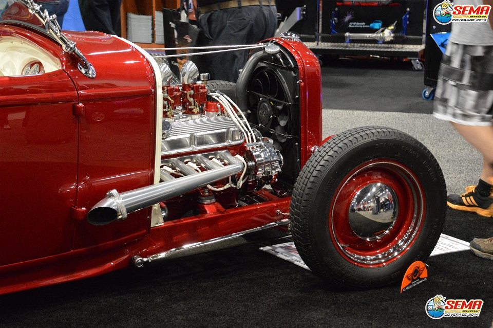 AG-SEMA14-3-1713